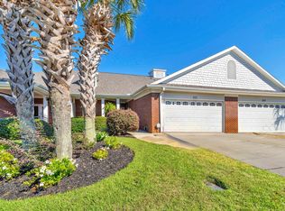 252 Diamond Cv, Destin, FL 32541