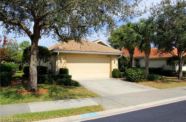 1st image of 10519 Bella Vista Dr