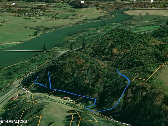 5th image of C C Hollow Way