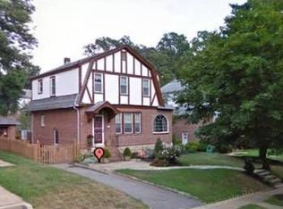 413 Westgate Rd, Baltimore, MD 21229