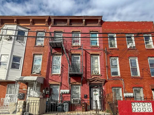 323 Concord Avenue image 19 of 19