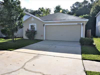 6665 Gentle Oaks Dr E, Jacksonville, FL, 32244