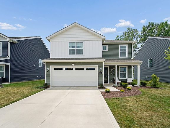 3rd image of 6569 Pfeifer Ash Dr