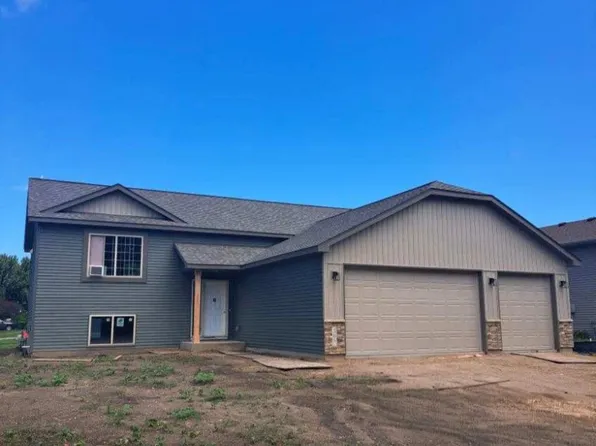 305 N Ln, Green Isle, MN 55338