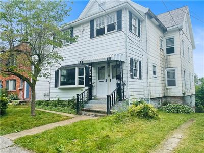 352 Dyckman Street, Peekskill, NY, 10566