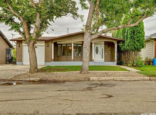 908 King St, Rosetown, SK S0L2V0
