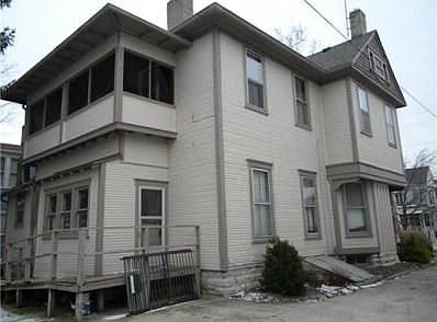 2nd image of 13 E Water St