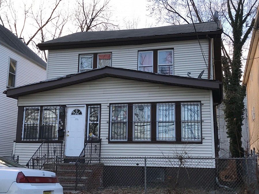 1st image of 45-47 S Munn Ave