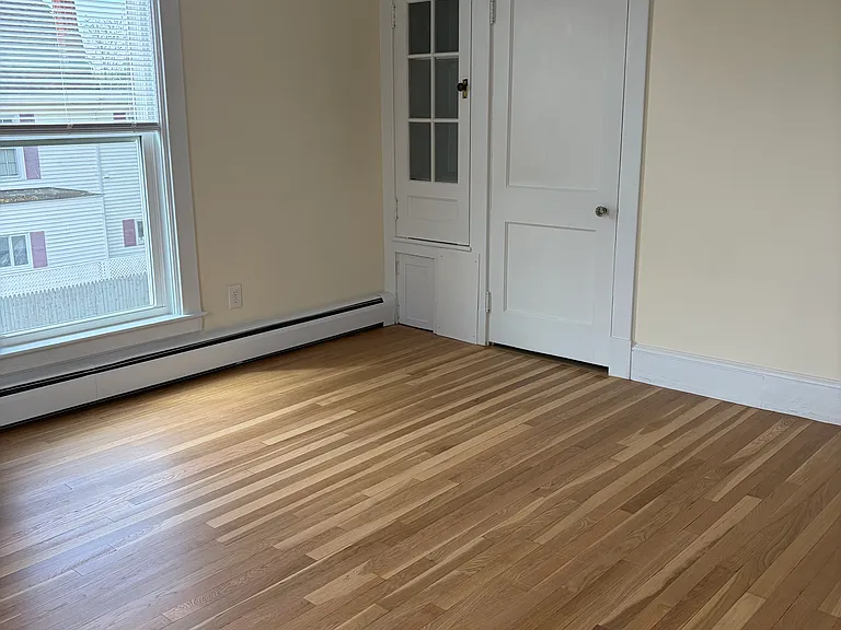 88 Palm St #2 — Photo 4