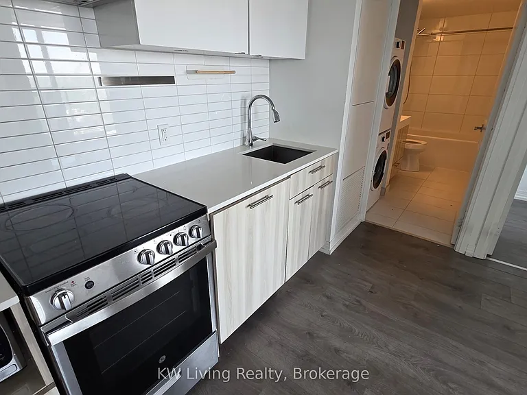 251 Jarvis St #4713 — Photo 14