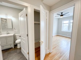 3319-21 N Karlov Ave #3319-1W, Chicago, IL 60641