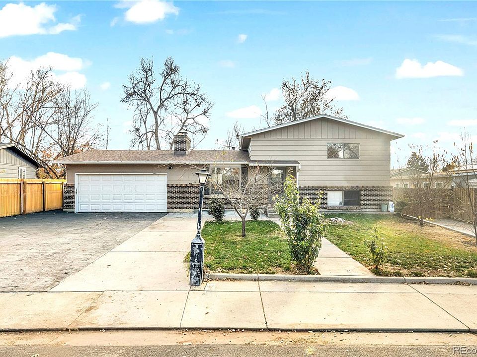 1st image of 631 Buchanan Lane