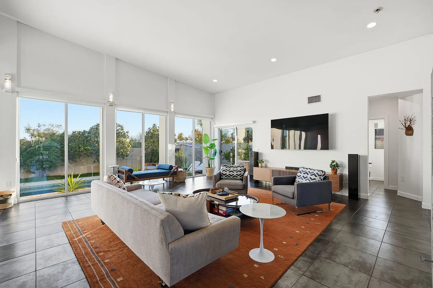 3 bed, 2.0 bath, $11,212 — Photo 1