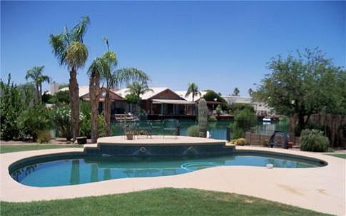 1st image of 2059 N Discovery Ln