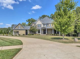 235 Grand Teton Way, Bowling Green, KY 42104