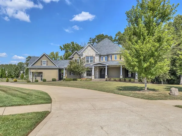 235 Grand Teton Way, Bowling Green, KY 42104