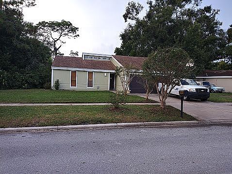 1st image of 2428 Oakview Dr