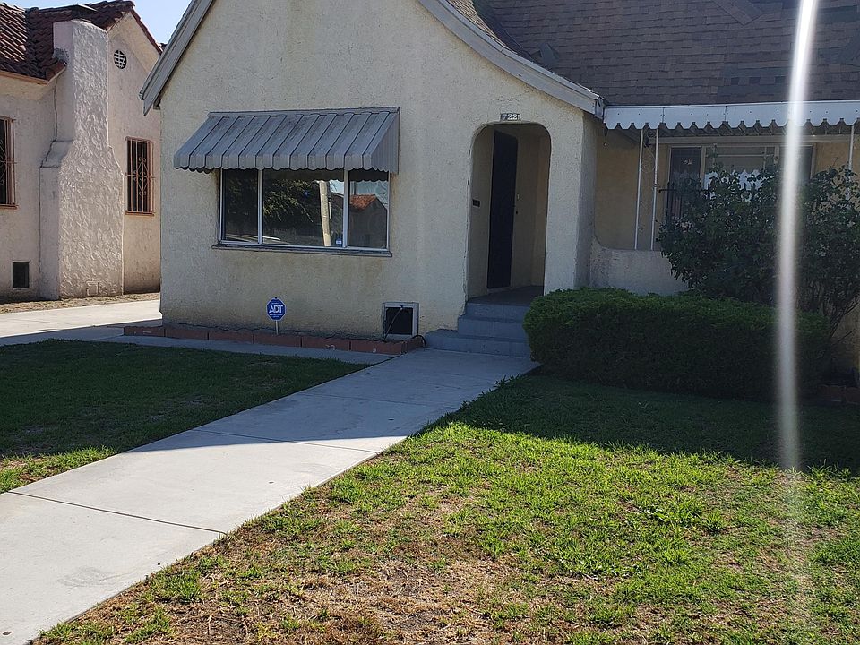 7221 Dalton Ave, Los Angeles, CA 90047 Zillow