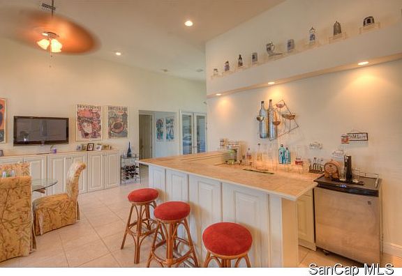 3rd image of 15712 Caloosa Creek Cir