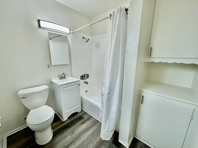 1811 W Sallie Ln #C10 — Photo 19