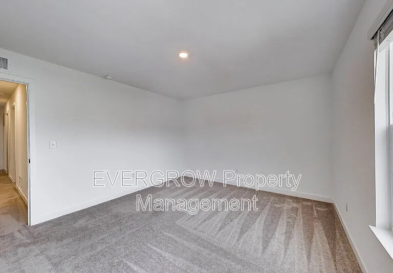 4543 Nokes Pl — Photo 30