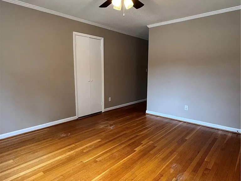706 Shortridge Rd — Photo 20
