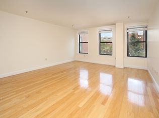1723 Washington St APT 210, Boston, MA 02118