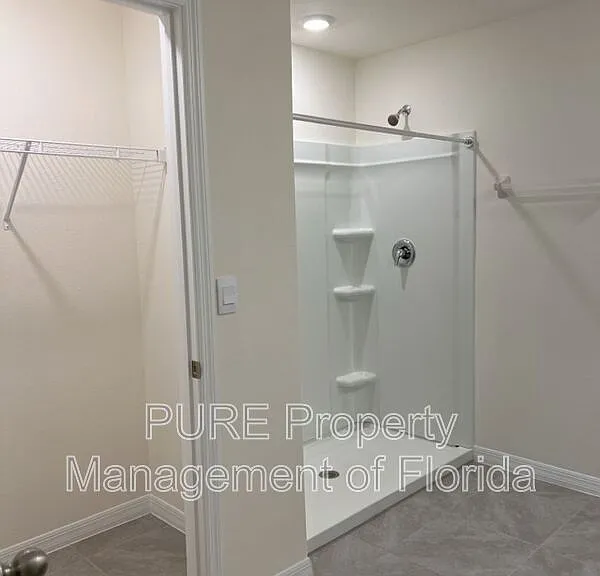 4828 SW 86th Ln — Photo 16
