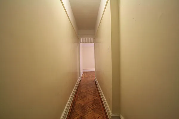 Rented by Sterling Group Developers | media 2