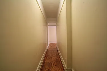 Rented by Sterling Group Developers