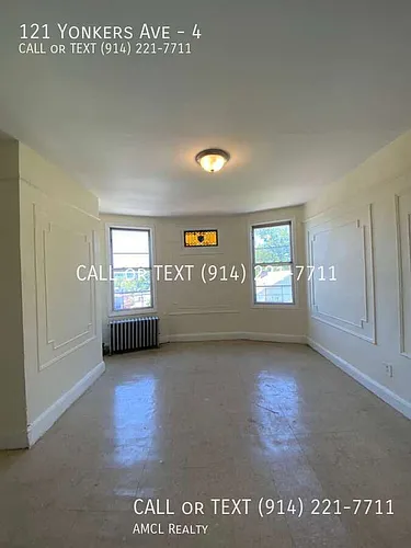 121 Yonkers Ave Photo 1 121 Yonkers Ave Photo 1