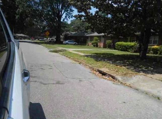 2nd image of 4228 Fizer Ave