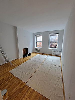 5th image of 319 W 21st St APT 2D