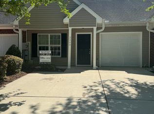 2203 Jasmine Way, Grovetown, GA 30813