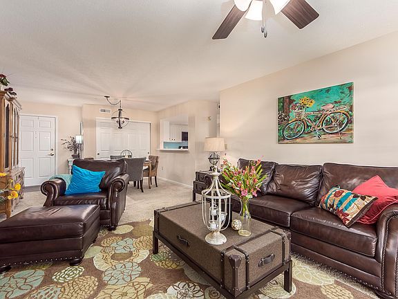 5th image of 5935 N High St APT 102
