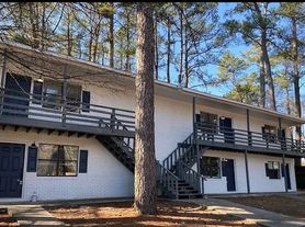 3714 Penny Street Southwest