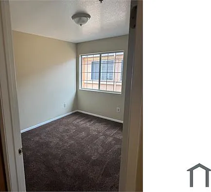 1276 W 39th St #2 — Photo 10
