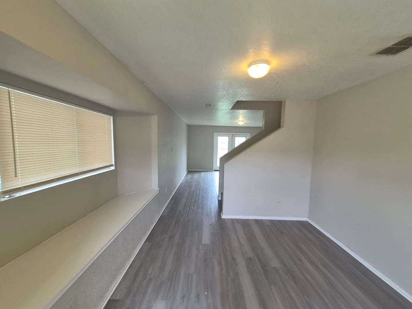 4526 Safe Harbor, San Antonio, TX. 78244 — Photo 2