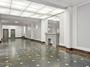 270 St Nicholas Ave APT 6A, New York, NY 10027