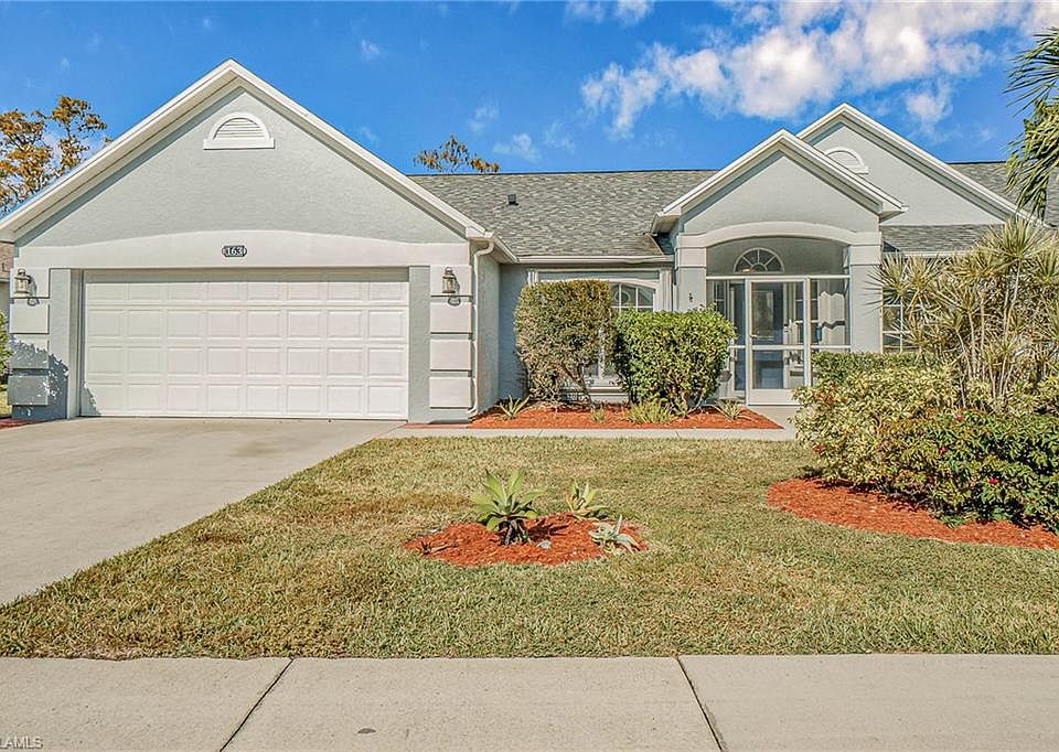 1st image of 163 Plantation Cir