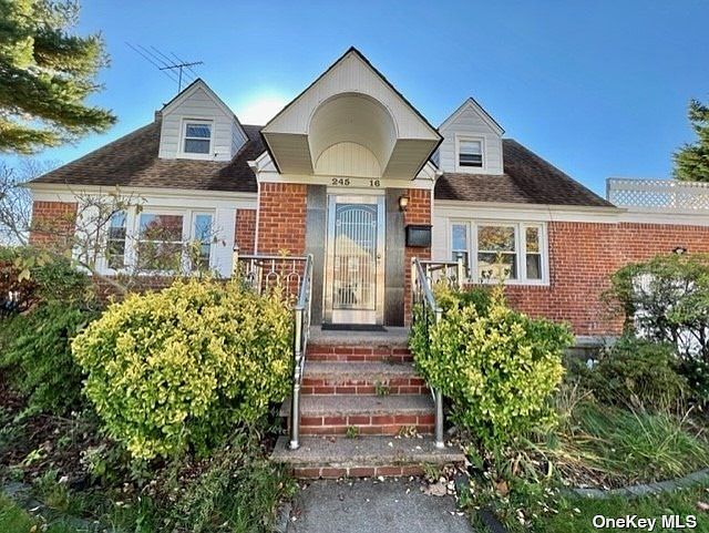 1st image of 24516 81st Ave