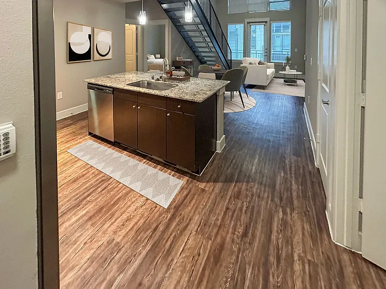 Park 5940 MD — Photo 45