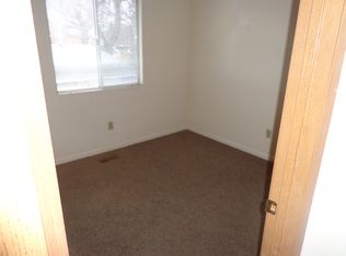 1029 E 8600 S, Sandy, UT 84094