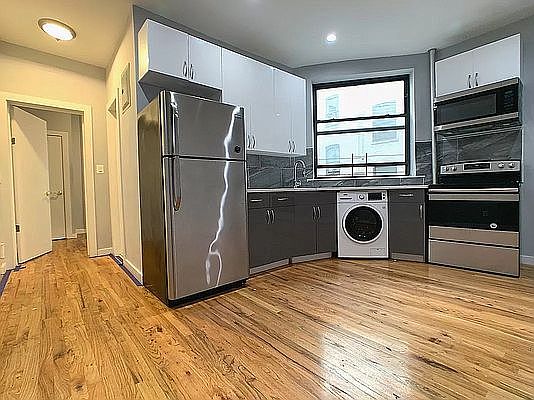 1st image of 616 Academy St APT 3D