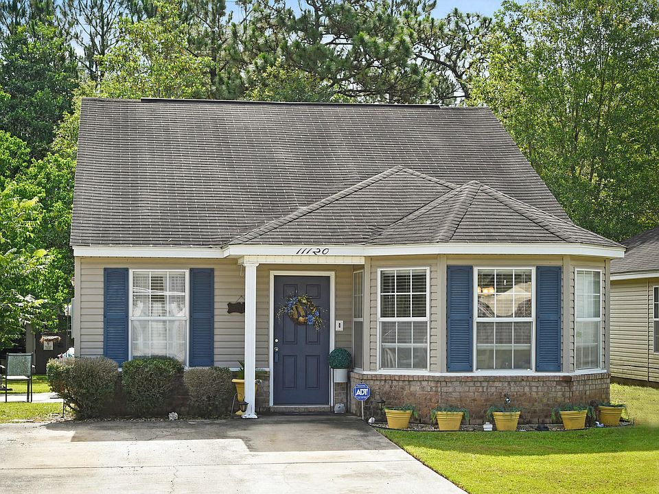 1st image of 11120 Sonja Dr