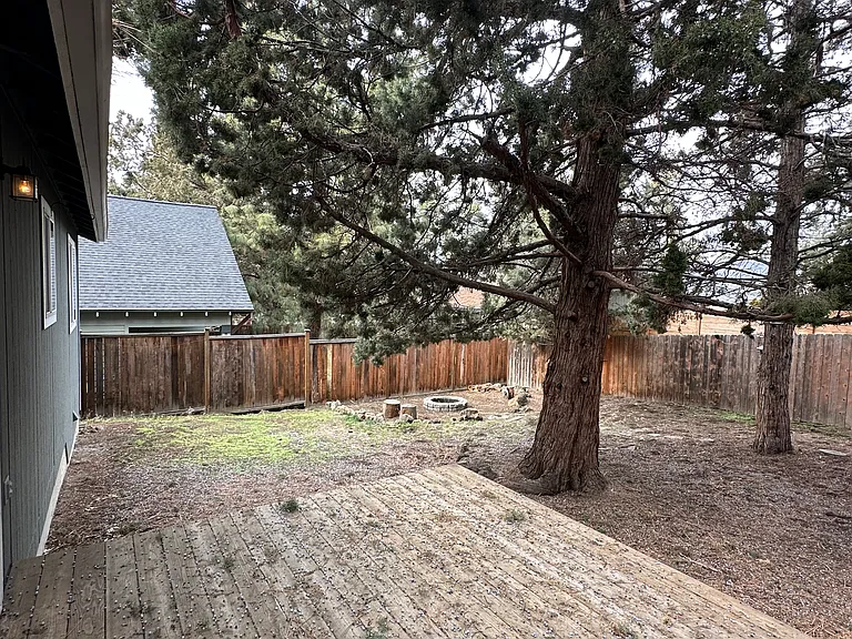 266 SW Summer Lake Dr — Photo 21