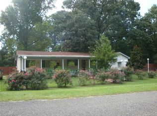 1259 County Road 76, Clanton, AL 35045