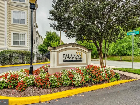 4550 Strutfield Ln APT 2111, Alexandria, VA 22311