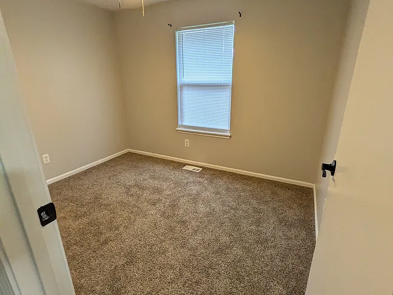 3902 Overland Cir — Photo 20