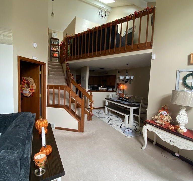 1st image of 6696 Seville Dr #3